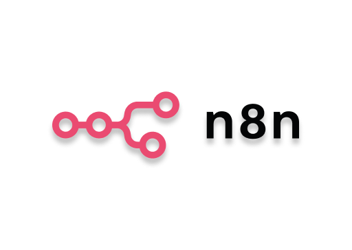 n8n workflow automation for order management, inventory sync, and lead capture in Algeria